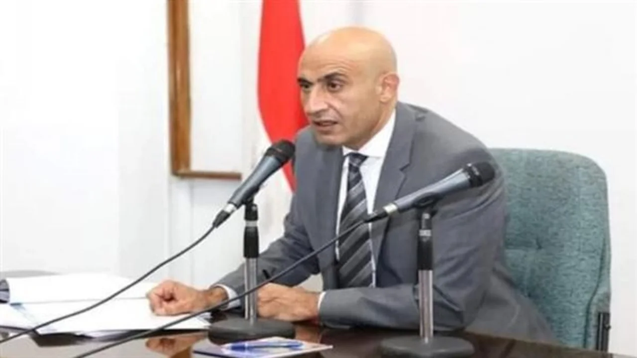 مواعيد سحب الملفات.. شروط قبول المدارس الرياضية تتصدر المشهد
